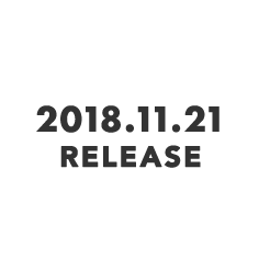 2018.11.21 RELEASE