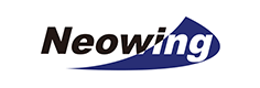 neowing