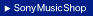 SonyMusicShop