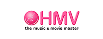 HMV