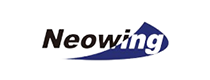Neowing