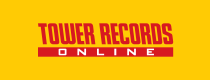 TOWER RECORDS