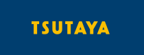 TSUTAYA