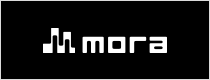 mora