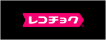 レコチョク