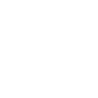 15周年までの軌跡