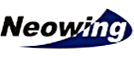 Neowing