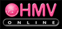 HMV