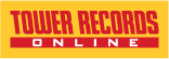 TOWER RECORDS
