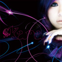 2008