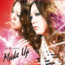 2009