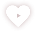PLAY
