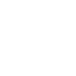 ご予約・購入はこちら