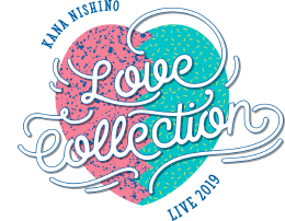 Love Collection