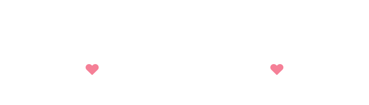 西野カナ 10th LIVE DVD&Blu-ray Disc「Kana Nishino Love Collection