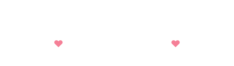 西野カナ 10th LIVE DVD&Blu-ray Disc「Kana Nishino Love Collection ...