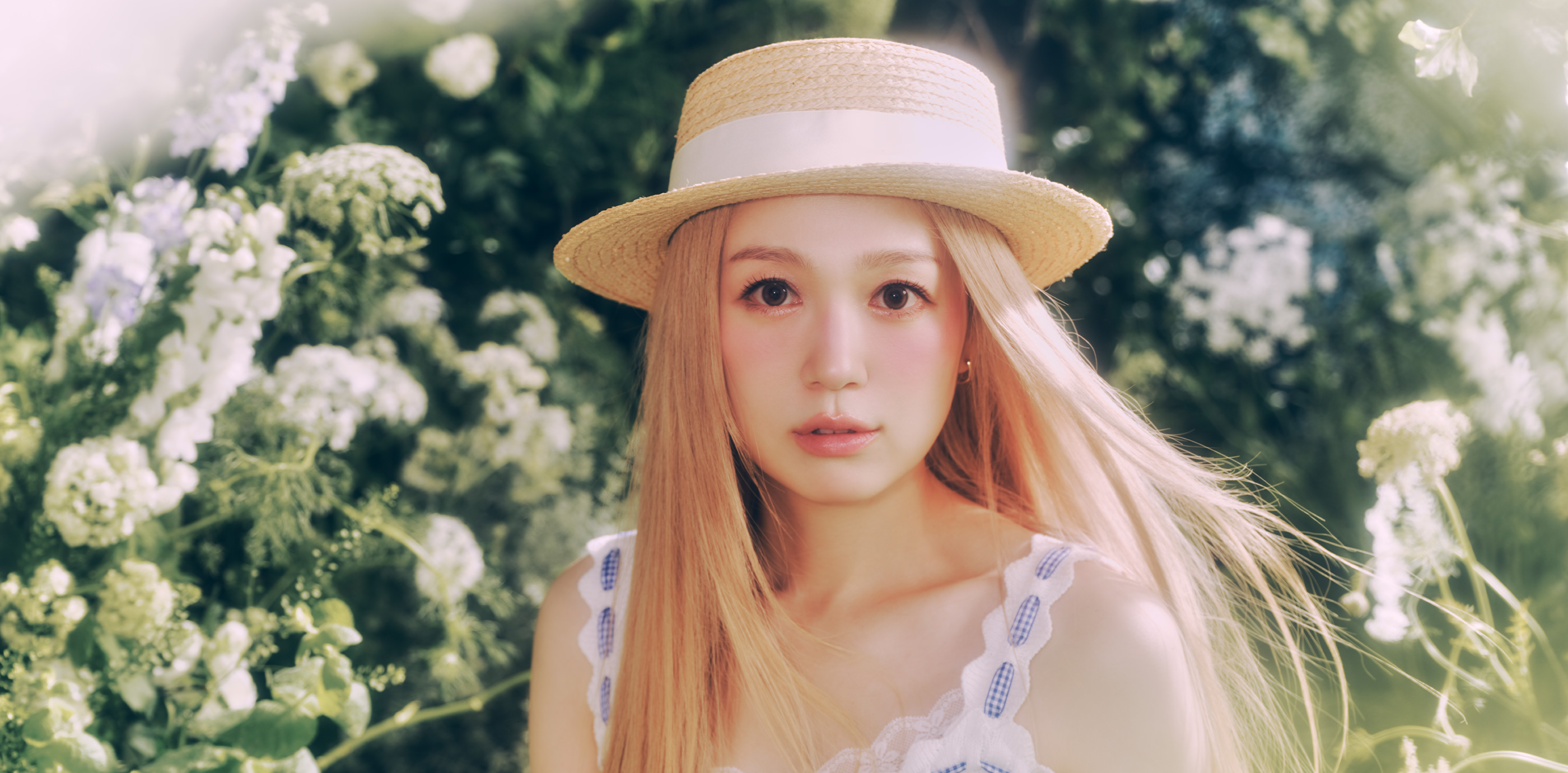 西野カナ