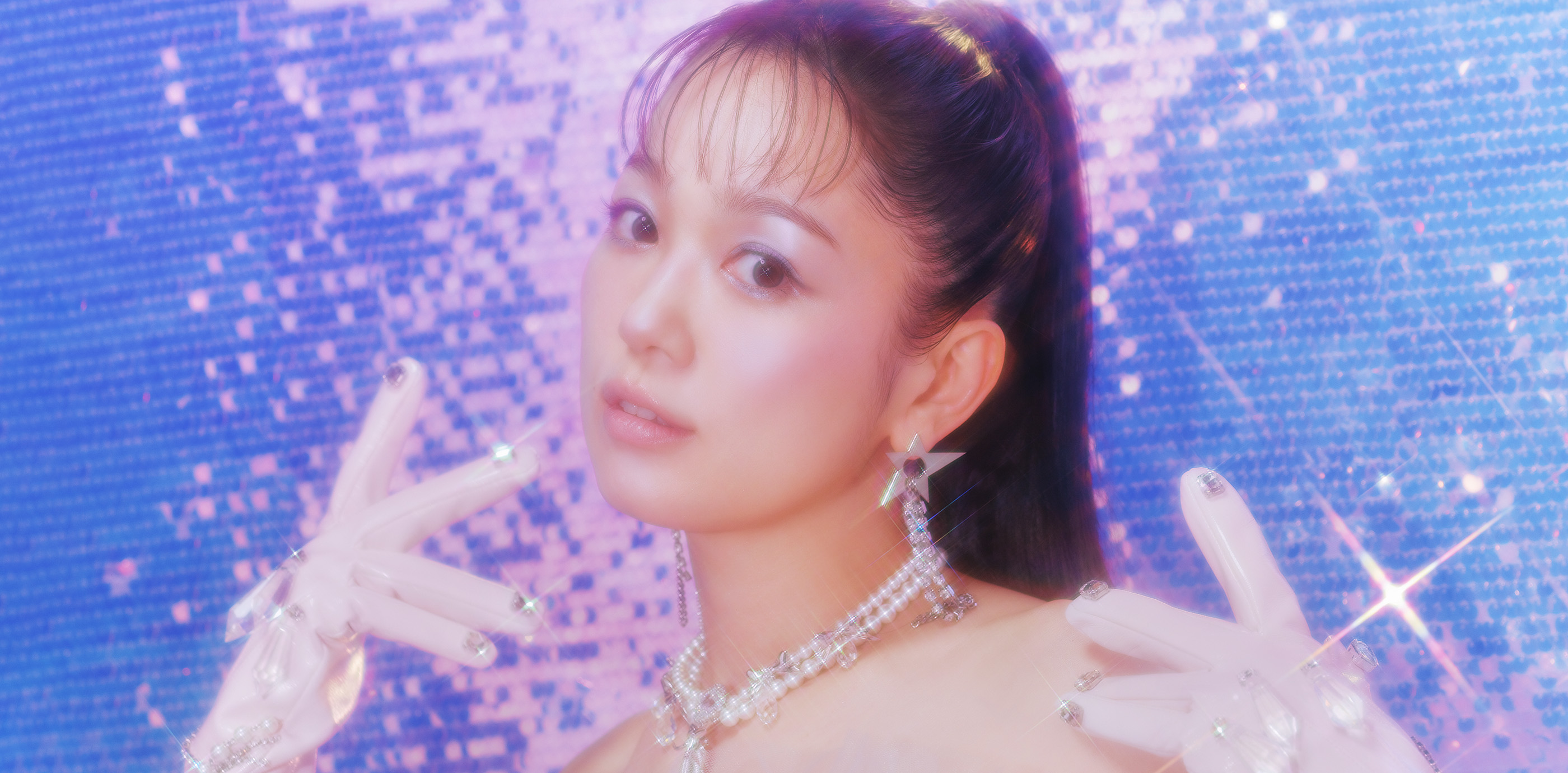 西野カナ