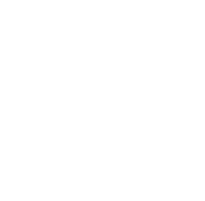 Kana Nishino「With You」2025.05.09 Digital Release 配信中