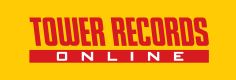 tower records