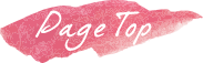 PageTop