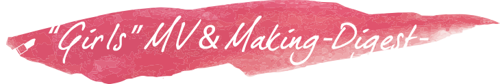 Making