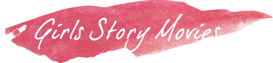 Girls Story Movies