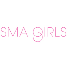 SMA GIRLS