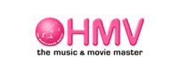 HMV