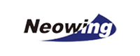 Neowing