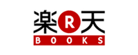 楽天BOOKS