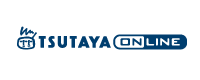 TSUTAYA