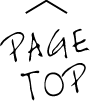 pagetop