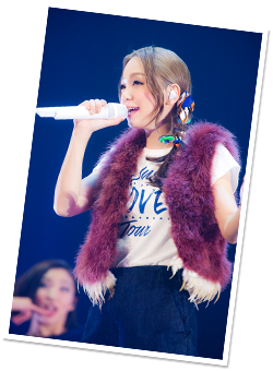 Set List画像2