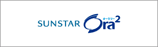 SUNSTAR Ora2
