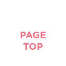 PAGETOP