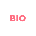 BIO