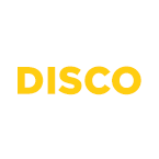 DISCO